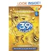 The 39 Clues Book 4: Beyond the Grave