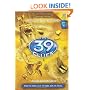 The 39 Clues Book 4: Beyond the Grave