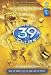 The 39 Clues Book 4: Beyond the Grave