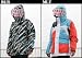 VOLCOM�ڥܥ륳��ۥ��Ρ��ܡ��ɥ����� Divinity Jacket G065807