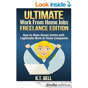 or with kindle unlimited deliver to your kindle or other device enter ... or with kindle unlimited deliver to your kindle or other device enter ...