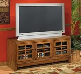Rowland TV Stand by Ashely Furniture