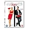 Must see Romantic Comedies