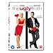 Must see Romantic Comedies