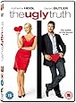 The Ugly Truth [DVD] [2010]