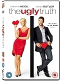 The Ugly Truth [DVD] [2010]