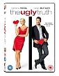 The Ugly Truth [DVD] [2009]