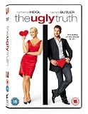The Ugly Truth [DVD] [2009]