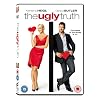 The Ugly Truth [DVD] [2010]