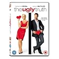 The Ugly Truth [DVD] [2010]