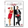 The Ugly Truth [DVD] [2009]
