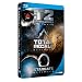 Coffret SF culte - Stargate + Terminator 2 + Total Recall [Blu-ray]