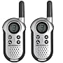 Motorola PMR Twinpack TLKR T4 Funkger�t (Reichweit&hellip von Motorola