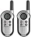 Cover:Motorola PMR Twinpack TLKR T4 Funkger�t (Reichweite bis zu 6 km)