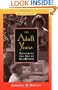 The Adult Years: Mastering the Art of Self-Renewal