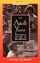 The Adult Years: Mastering the Art of Self-Renewal