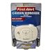 First Alert CO400 Battery Powered Carbon Monoxide Alarm