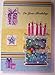 Deluxe Handmade Birthday Greeting Cards 10 Pack