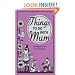 Things to do with Mum