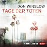 H&ouml;rbuch Tage der Toten