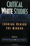 Critical White Studies
