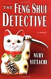 The Feng Shui Detective