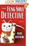 The Feng Shui Detective