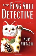 The Feng Shui Detective