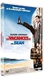 Les Vacances de Mr. Bean