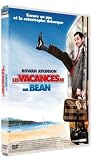 Les Vacances de Mr. Bean