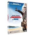Les Vacances de Mr. Bean