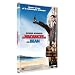 Les Vacances de Mr. Bean