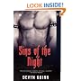 Sins Of The Night