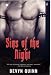 Sins Of The Night