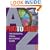 Photoshop 7.0 A-Z: The Essential Visual Reference Guide
