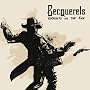Varmints on the Run von Becquerels
