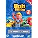 DVDs for under 5's