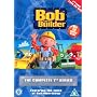 Bob the Builder - Series 1