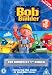 DVD : Bob the Builder - Series 1