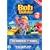 Bob the Builder - Series 1
