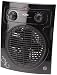Solac 103785 Schnellheizer TV 8425