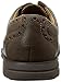 Dockers Men's Manway Oxford
