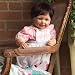 Patchwork Hearts 22 La Baby Berenguer Doll 120
