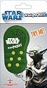 Star Wars - Yoda In Your Pocket