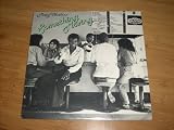 MARY WATKINS Something Moving (LP) Vinyl Record - Original OLIVIA Records 1978 - Factory sealed in shrinkwrap