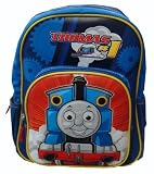 Thomas the Train Backpack - Kid Size - Thomas #1