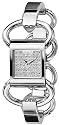 Emporio Armani Fashion Womens Watch AR0714