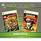 xbox 360 Essentials!