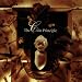 The Cain Principle-Untitled