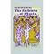 Shire Garden History and other Shire books about gardens